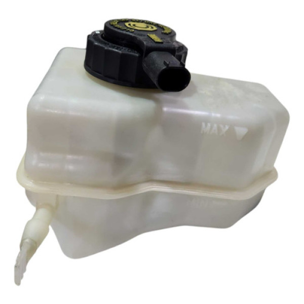 Bomba Óleo Travões Bmw 320i 2007 2008 2010 2011 2012 Usado