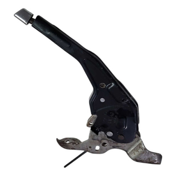 Alavanca Freio Mão Bmw X1 2013 2014 2015 Usado