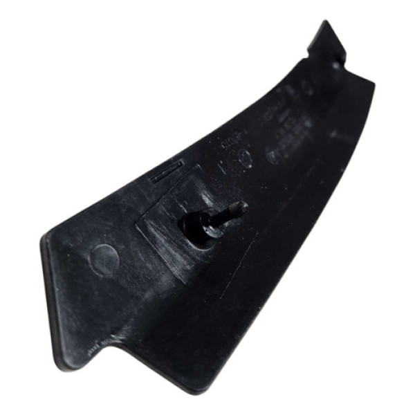 Suporte Alavanca Capô Bmw 320i 2007 2008 2009 2012 Usado