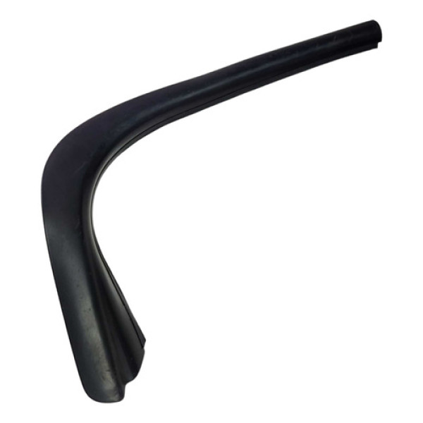 Moldura Superior Vidro Diant Dir Bmw 320i 2007 2012 Usado