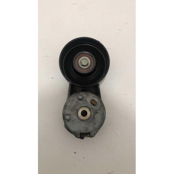 Tensionador Da Correia Discovery 4 3.0 Usado