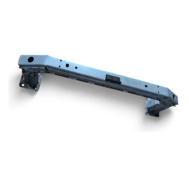 Alma Parachoque Freelander 2 3.2 6h5217f021 A