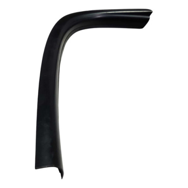 Guarniçao Dianteira Esquerda Bmw 3420i 2007 2009 2011 Usado