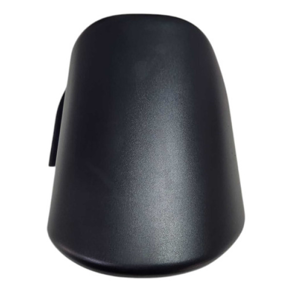 Acabamento Coluna Direção Bmw X1 2013 2014 2015 Usado