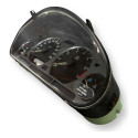 Painel Instrumentos Bmw E36 325i 328i 318i 1993 1997 Usado