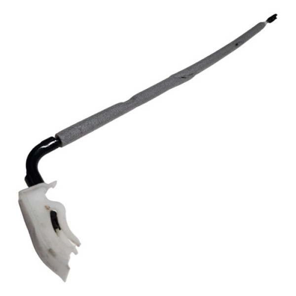 Cabo Fechadura Dianteira Esquerda Bmw 320i 2007 2012 Usado