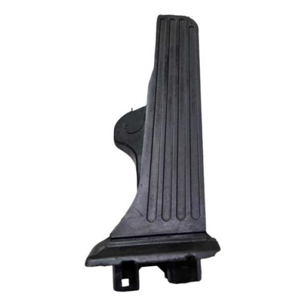 Pedal Acelerador Eletrônico Vw Jetta 2011 2012 2015 Usado