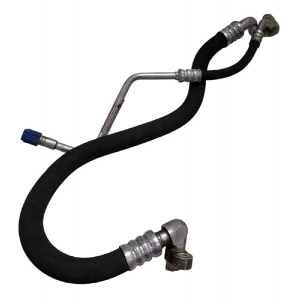 Cano Mangueira Ar Condicionado Bmw X1 2013 2014 2015 Usado