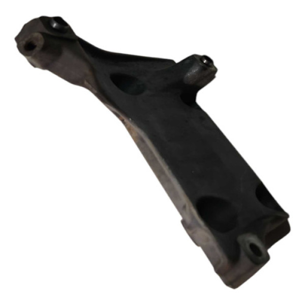 Suporte Compressor Ar Bmw 320i 2007 2008 2011 2012 Usado