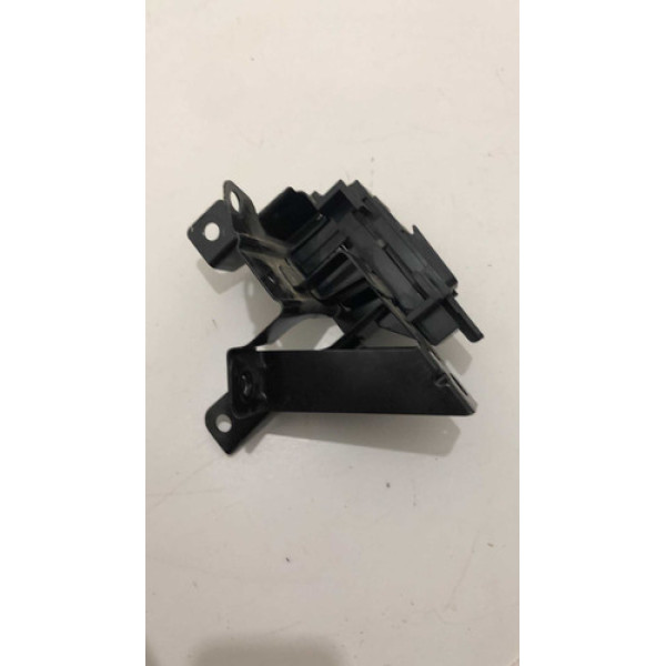 Trava Do Banco Traseiro Le Discovery 4 3.0