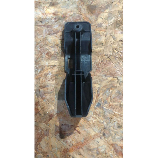 Tampa Do Trilho Do Assento Dianteiro Bmw 540i 1996