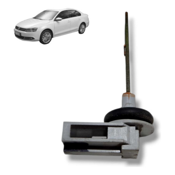 Sensor Temperatura Vw Jetta Tsi 2.0 2011 2014    4b0 820 539