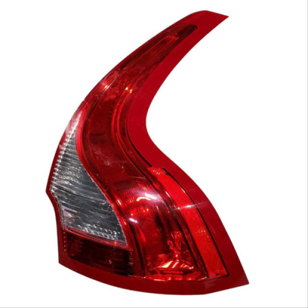 Lanterna Traseira Direita Volvo Xc60
