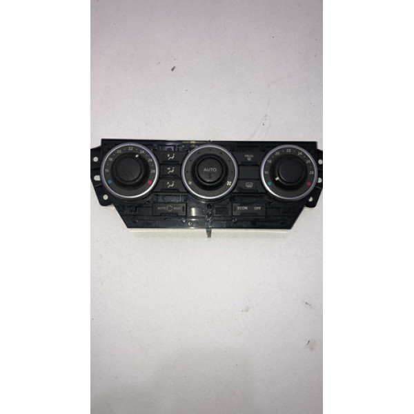 Comando Do Ar Condicionado Digital Freelander 2
