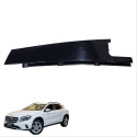 Acabamento Porta Tras Dir Mercedes Gla 200 2014 2018 Usado