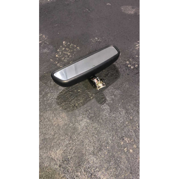 Retrovisor Interno Discovey 4 2010 2012