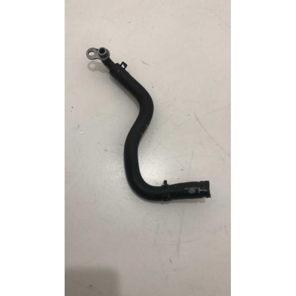 Mangueira Hidráulica Do Sistema De Direção Discovery 3 Usado