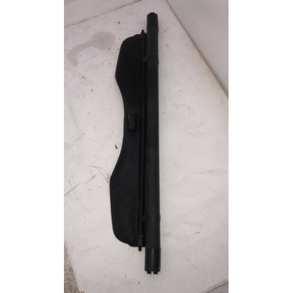 Tampão Retrátil Do Bagageiro Freelander 2 Usado