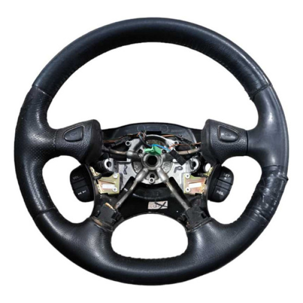 Volante Freelander 2 3.2 2007 A 2012 Usado