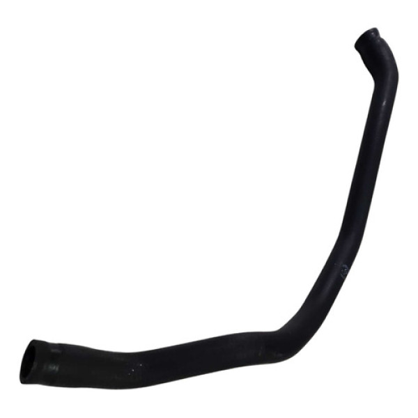  Mangueira Refrigeração Ar Bmw X5 2000 2003 2005 2006 Usado