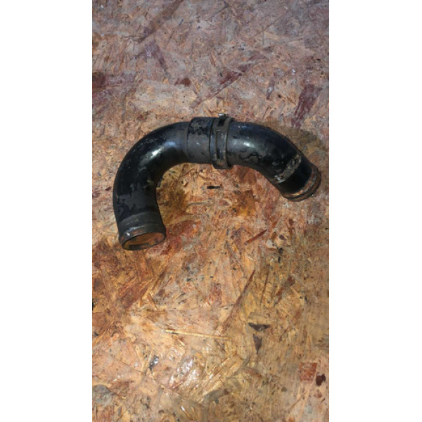 Tubo De Água Discovery 4 3.0 2010 2011 2012