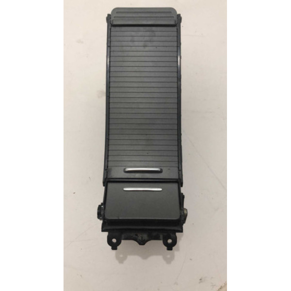 Porta Copos Console Central  Range Rover Sport L320