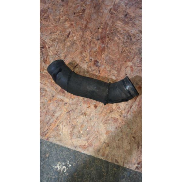 Mangueira Inferior Do Radiador Discovery 4 3.0 2010 2011