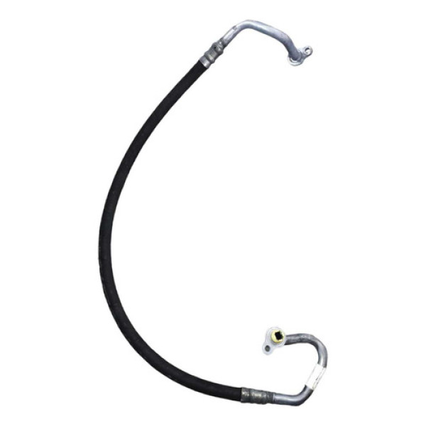 Mangueira Do Ar Condicionado Freelander 2 3.2 2007 A 2012