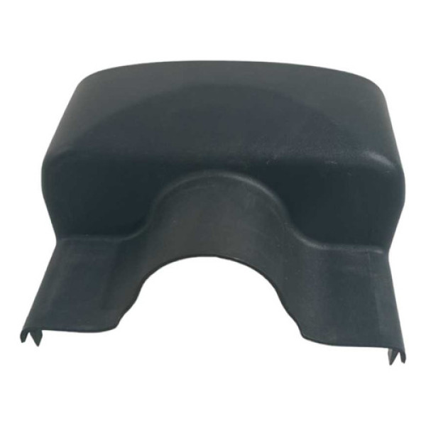 Acabamento Superior Coluna Dh Volante Discovery 4 3.0 Usado