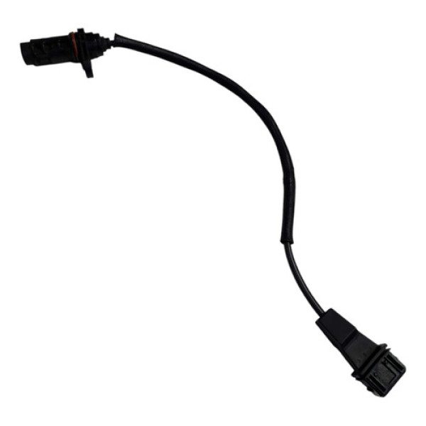 Sensor Rotaçao Kia Sorento 2010 2011 2012 2013 2014 Ussado