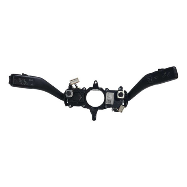 Conjunto Chave Jetta Tsi 2.0 2011 A 2017