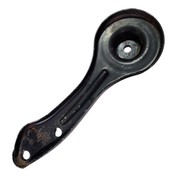 Suporte Eixo Traseiro Esquerdo Bmw 320i 2007 2011 2012 Usado