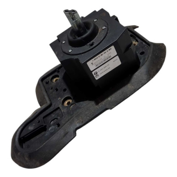 Alavanca Cambio Automático Bmw X1 2013 2014 2015 Usado