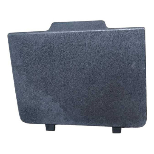 Tampa Caixa Fusível Painel Jetta Tsi 2.0 2011 2012