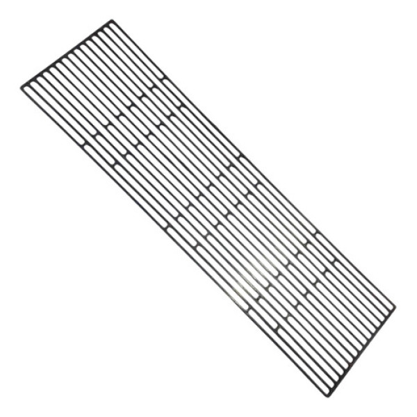 Grade Proteção Condensador Jetta 2011 2012 2013 2014 Usado