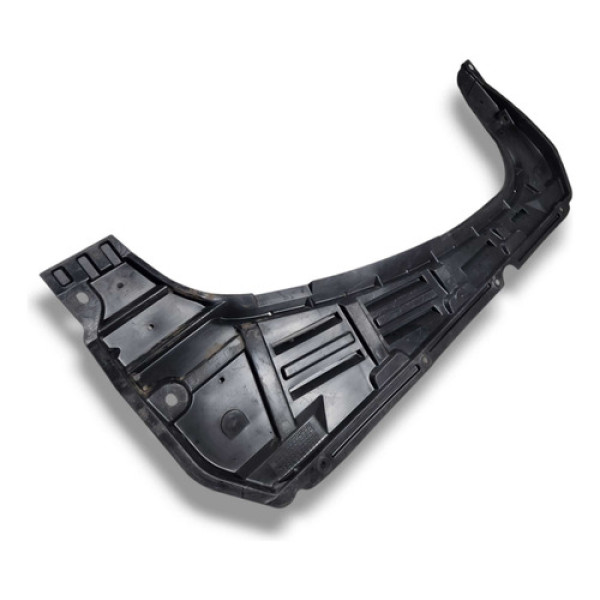  Defletor Inferior Nissan Tiida 2007 2009 2010 2012 Usado 