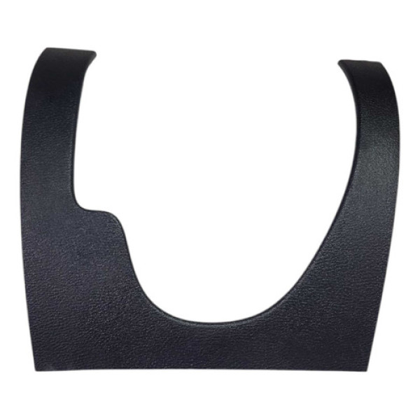 Acab Inferior Volante Coluna Direção Bmw X1 2013 2015 Usado