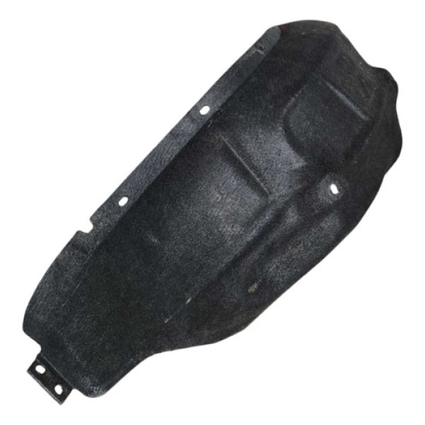 Parabarro Traseiro Direito Bmw X1 2013 2014 2015 Usado