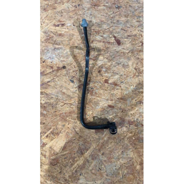 Mangueira Hidrovacuo Mercedes Gla200 1.6 2014 2015