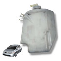Reservatório Água Radiador Honda New Civic G8 2007 20 Usado
