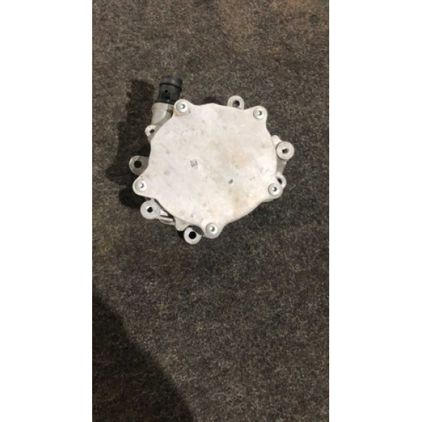 Bomba Vácuo Mercedes Gla 200 1.6 2014 A 2018 Usado