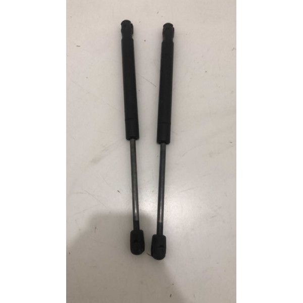 Par Amortecedor Capô Land Rover Freelander 2 2006 A 2012