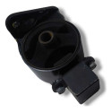  Coxim Frontal Motor Hyundai Santa Fé Kia Sorent 2010 2016