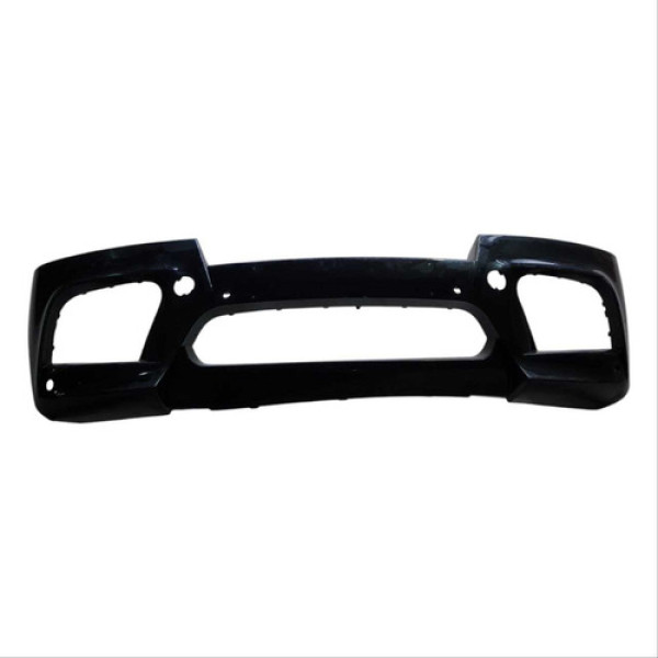 Parachoque Dianteiro  Bmw X5 2010 2014 E70 Usado