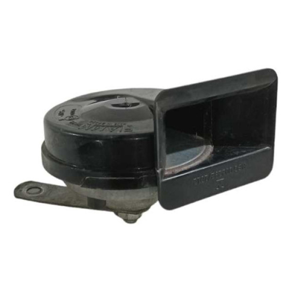 Buzina Caracol Automotiva Jetta Tsi 2.0 2011 2012 2013 Usado