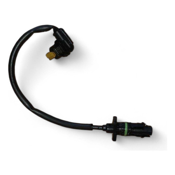 Sensor De Temperatura De Exaustão De Gás Gla 200 