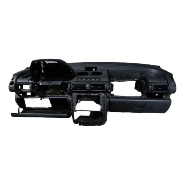 Capa Painel Tabelier Freelander 1 2.5 V6 2001 2006 Usado