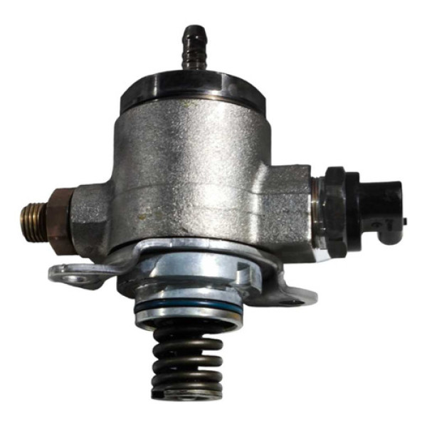 Bomba Alta Pressão Jetta Tsi 2.0 2011 2012 2013 2014 Usado