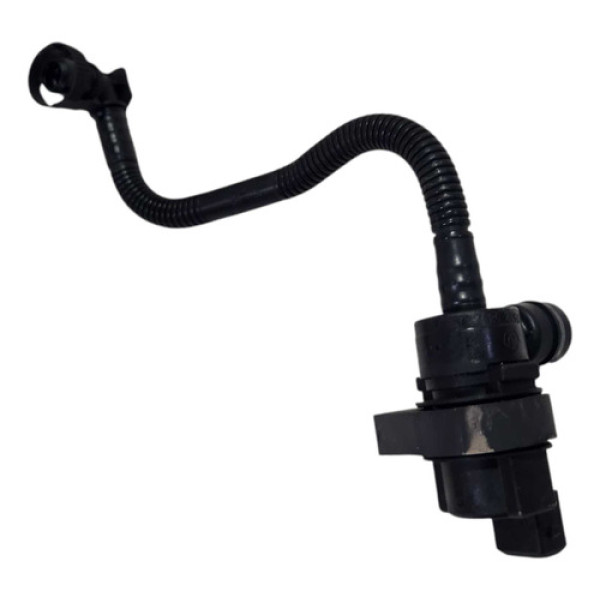Válvula Canister Vácuo Bmw 320 X1 2007 2009 2012 2015 Usado