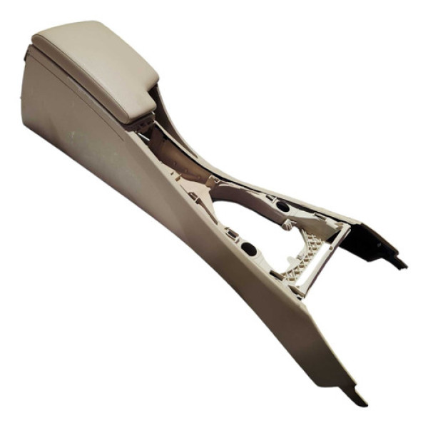 Console Central Bmw 320i 2007 2008 2009 2010 2011 2012 Usado